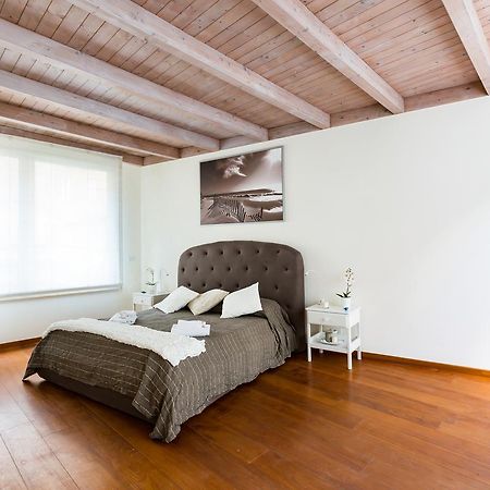 The Royal Story Apartment Rome Bagian luar foto
